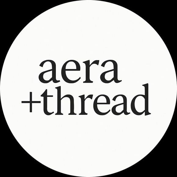 aerathread
